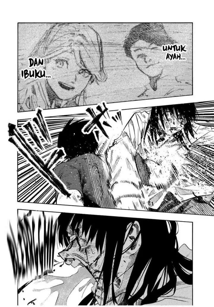 image-komik-juujika-no-rokunin-chapter-227-9/20