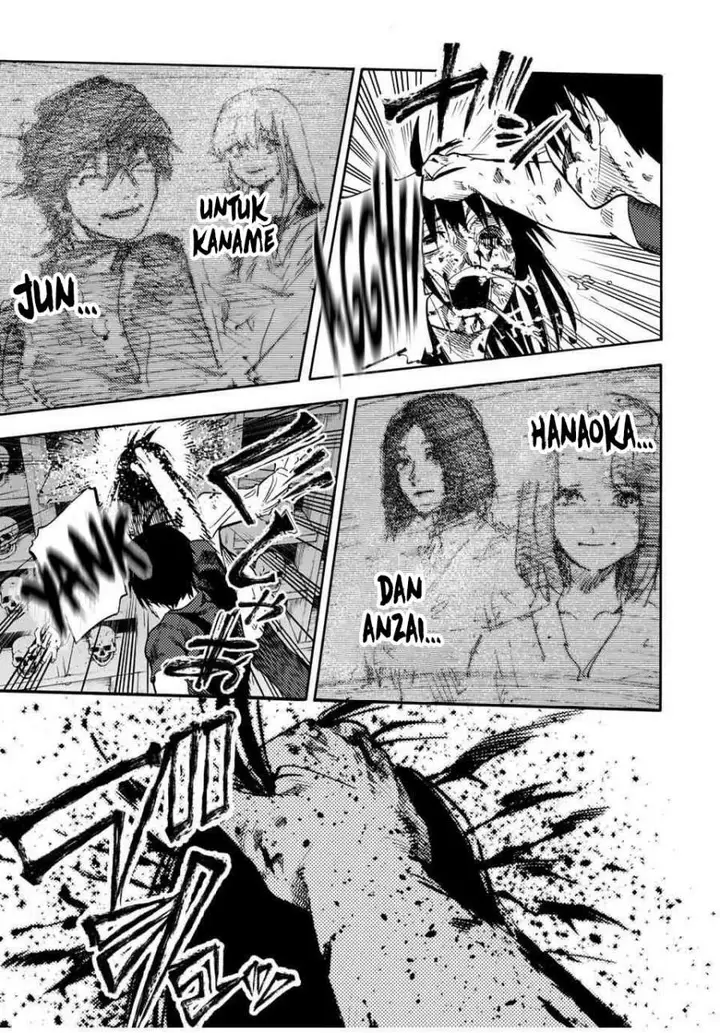 image-komik-juujika-no-rokunin-chapter-227-10/20