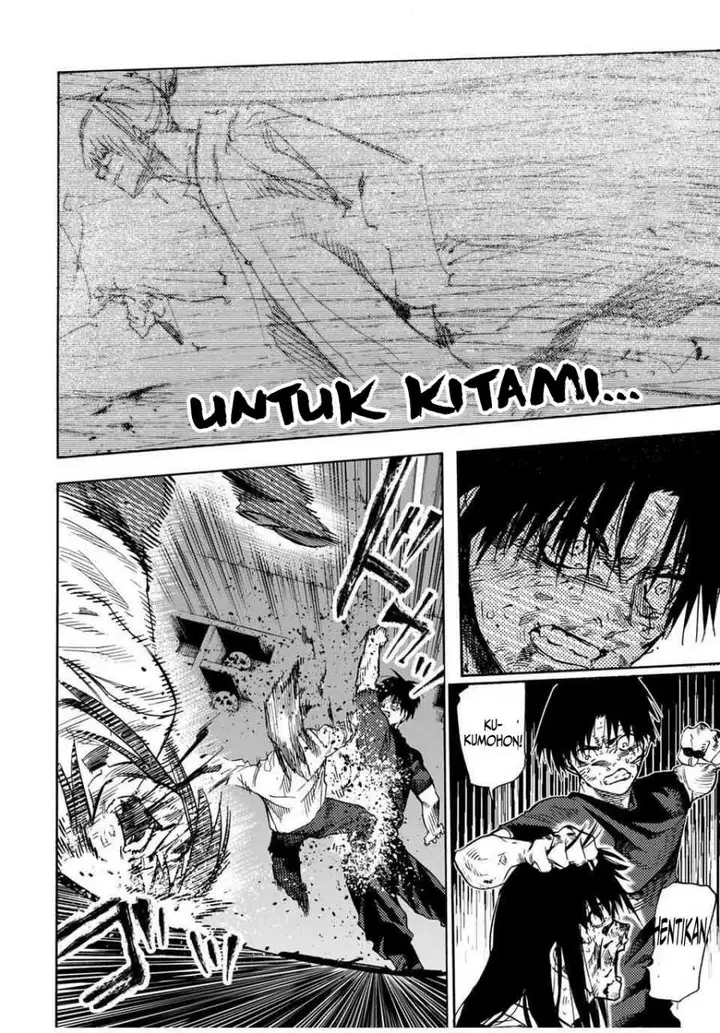 image-komik-juujika-no-rokunin-chapter-227-11/20