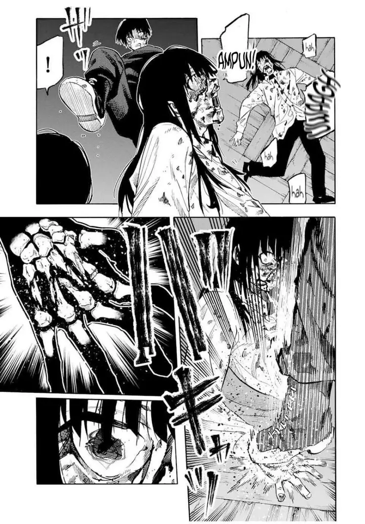 image-komik-juujika-no-rokunin-chapter-227-12/20