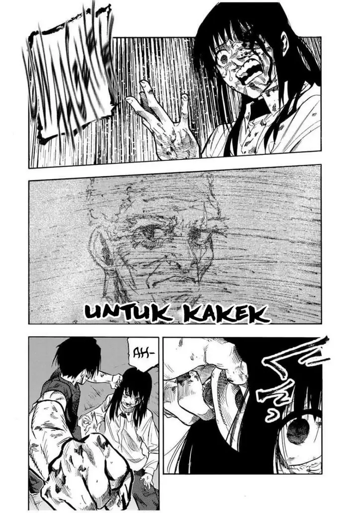 image-komik-juujika-no-rokunin-chapter-227-13/20