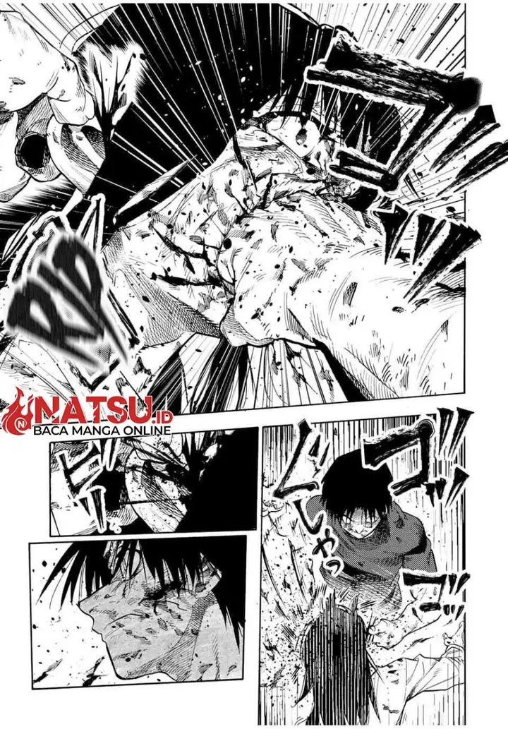 image-komik-juujika-no-rokunin-chapter-227-14/20