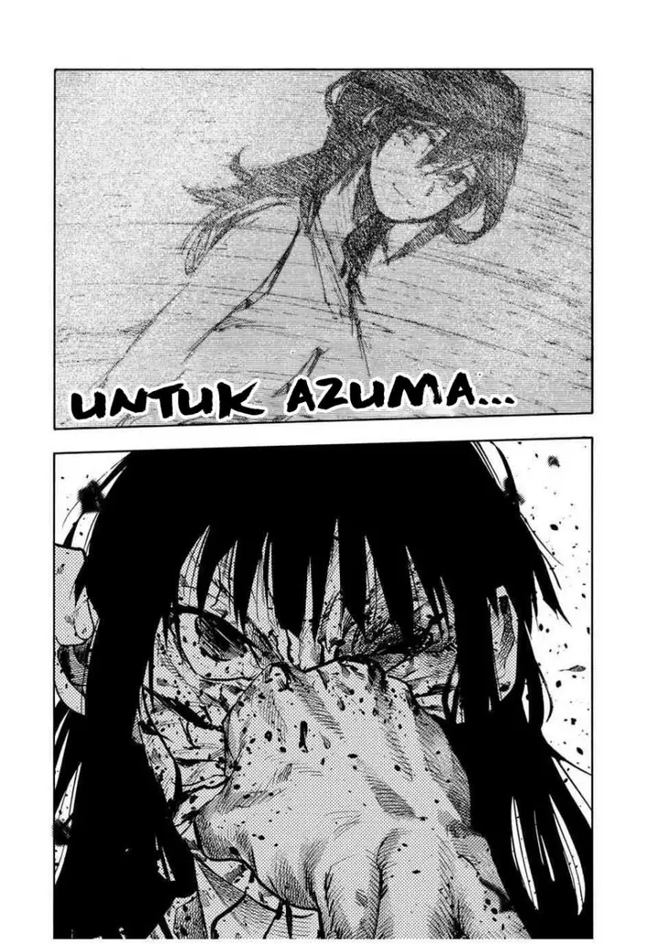 image-komik-juujika-no-rokunin-chapter-227-15/20
