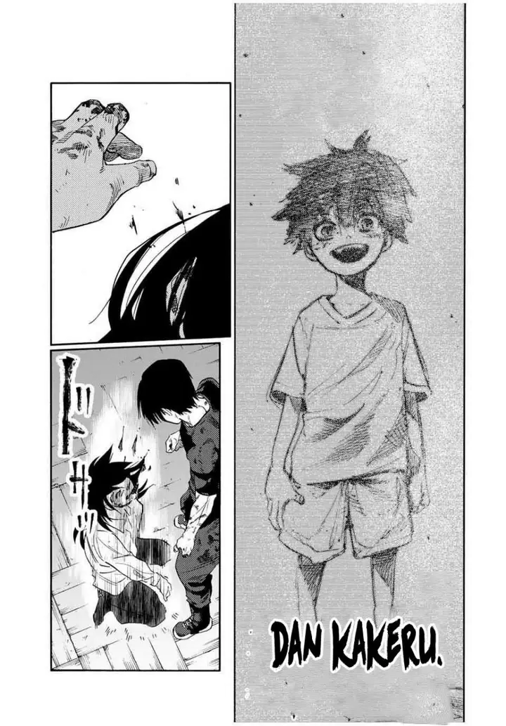 image-komik-juujika-no-rokunin-chapter-227-16/20