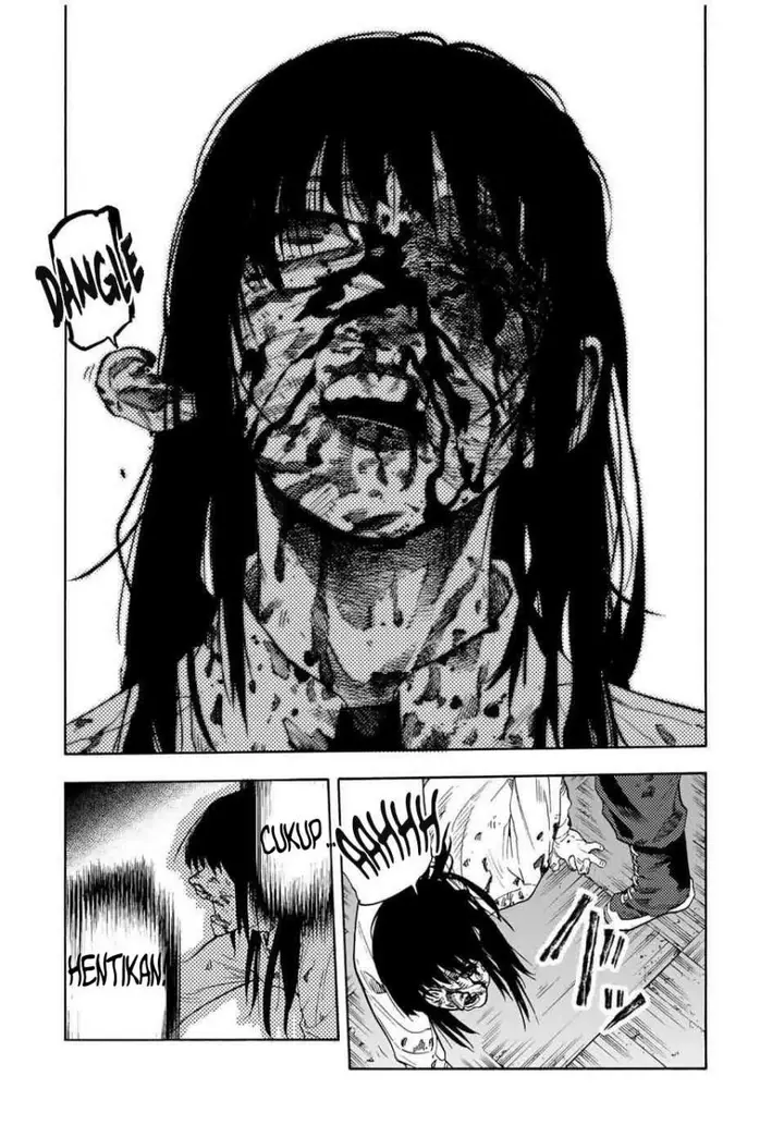 image-komik-juujika-no-rokunin-chapter-227-17/20