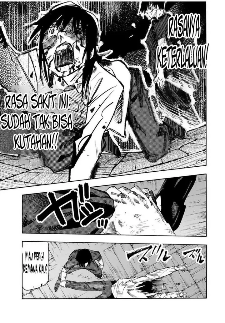 image-komik-juujika-no-rokunin-chapter-227-18/20