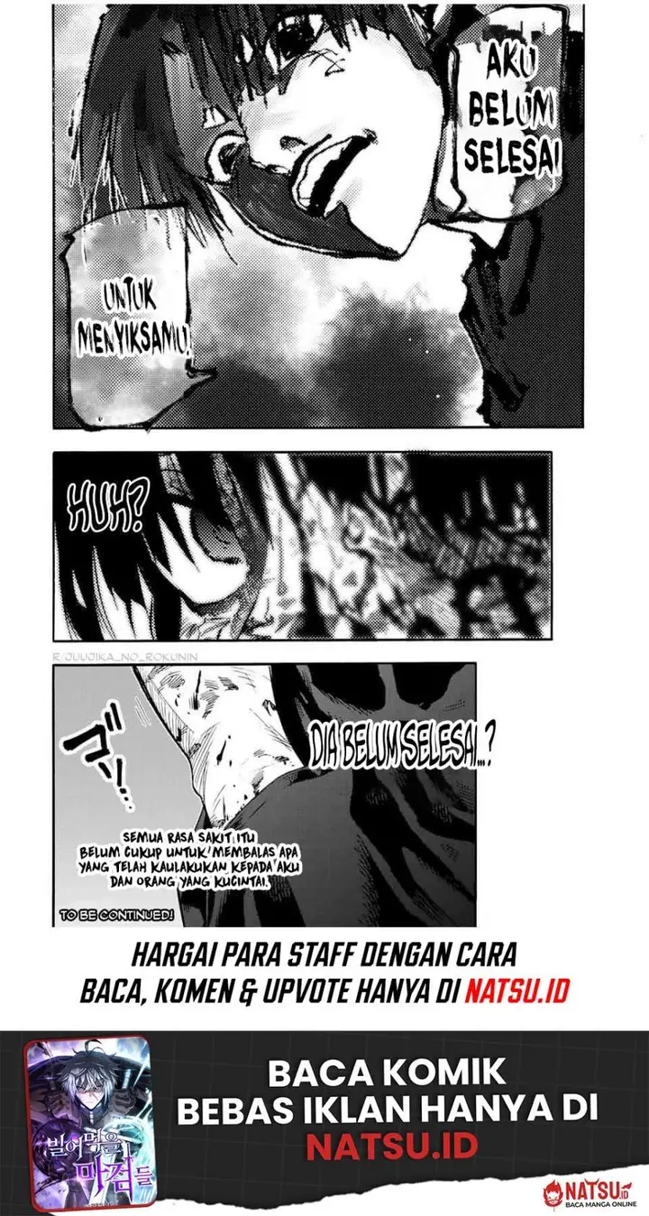 image-komik-juujika-no-rokunin-chapter-227-19/20