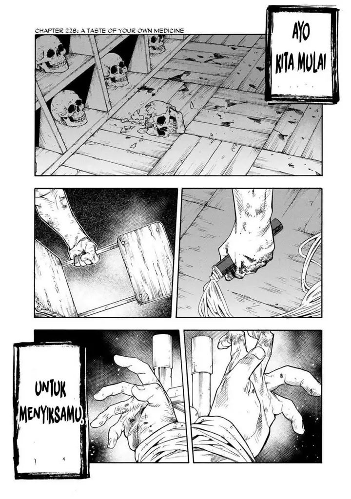 image-komik-juujika-no-rokunin-chapter-228-0/20