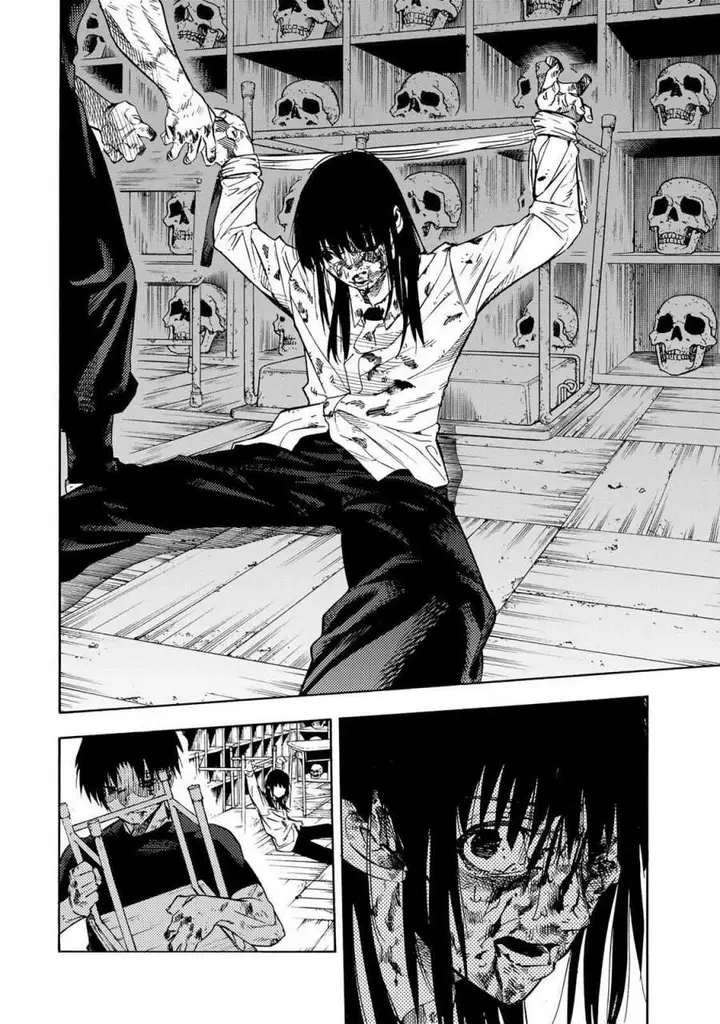 image-komik-juujika-no-rokunin-chapter-228-1/20