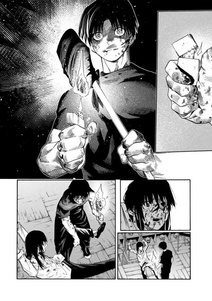 image-komik-juujika-no-rokunin-chapter-228-3/20