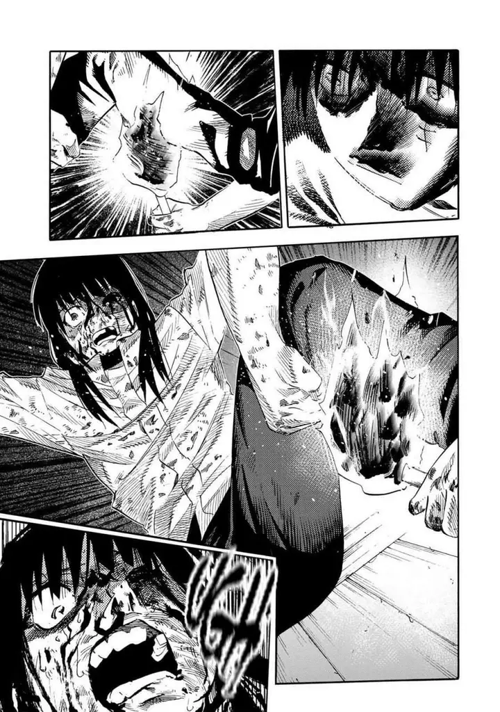 image-komik-juujika-no-rokunin-chapter-228-4/20