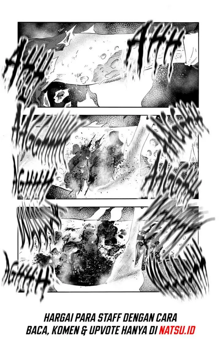 image-komik-juujika-no-rokunin-chapter-228-5/20