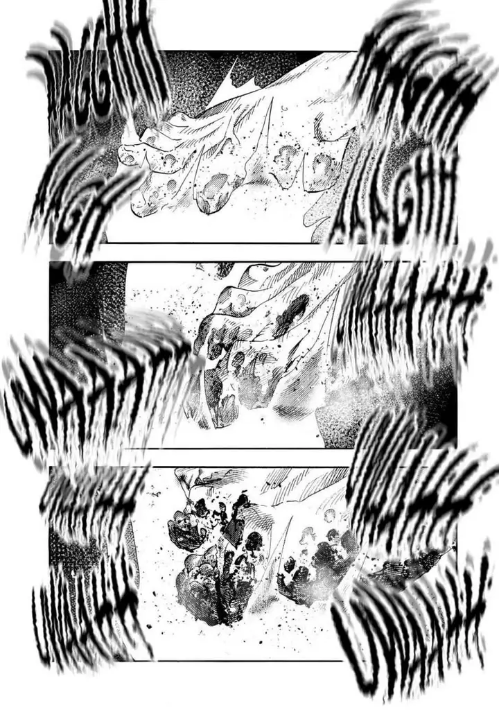 image-komik-juujika-no-rokunin-chapter-228-6/20