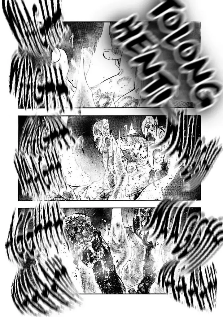 image-komik-juujika-no-rokunin-chapter-228-7/20