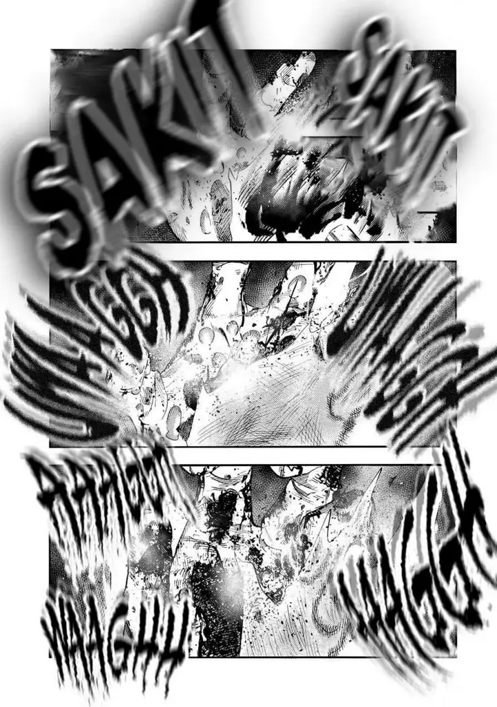 image-komik-juujika-no-rokunin-chapter-228-8/20