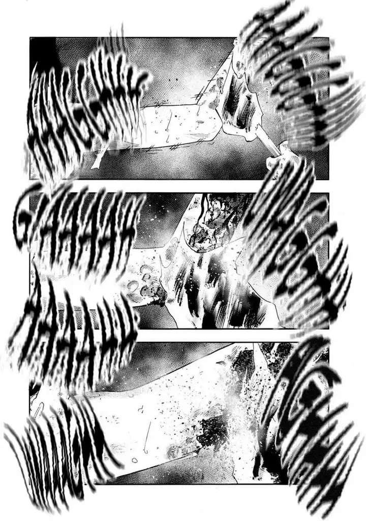 image-komik-juujika-no-rokunin-chapter-228-9/20