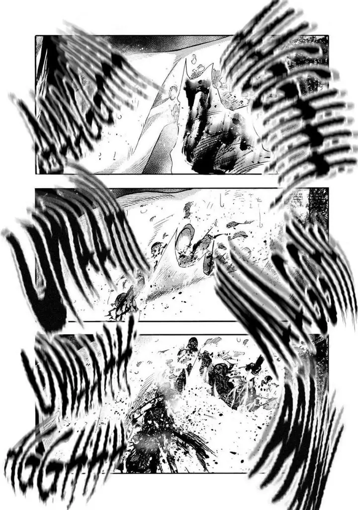 image-komik-juujika-no-rokunin-chapter-228-10/20