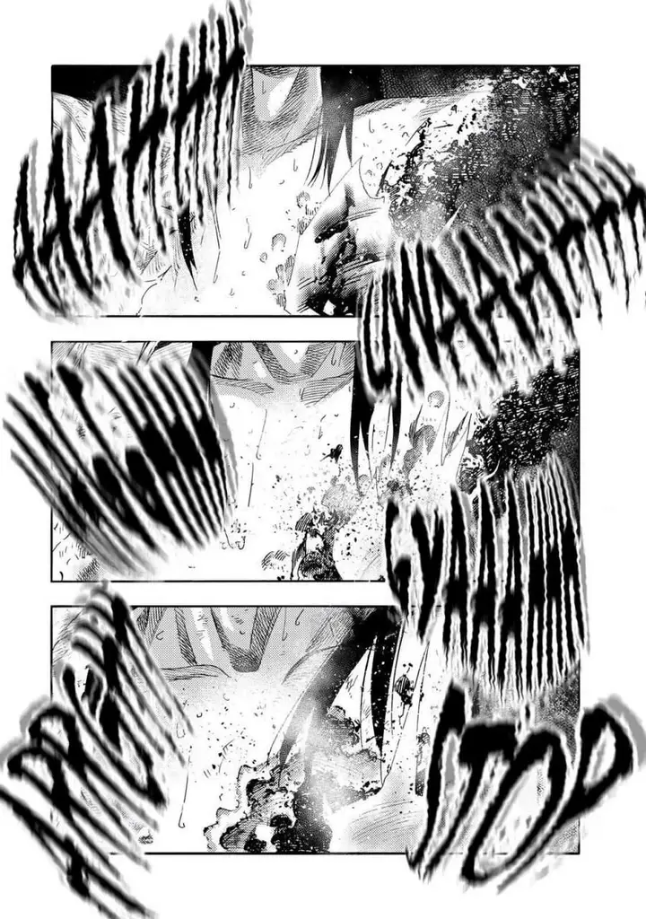 image-komik-juujika-no-rokunin-chapter-228-11/20