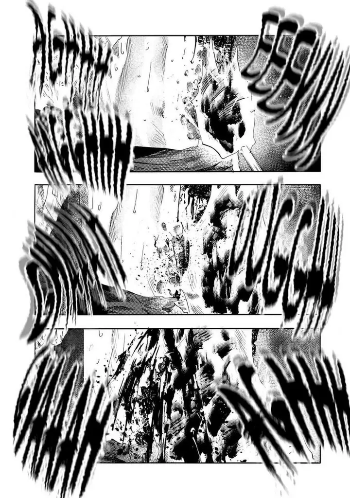 image-komik-juujika-no-rokunin-chapter-228-12/20