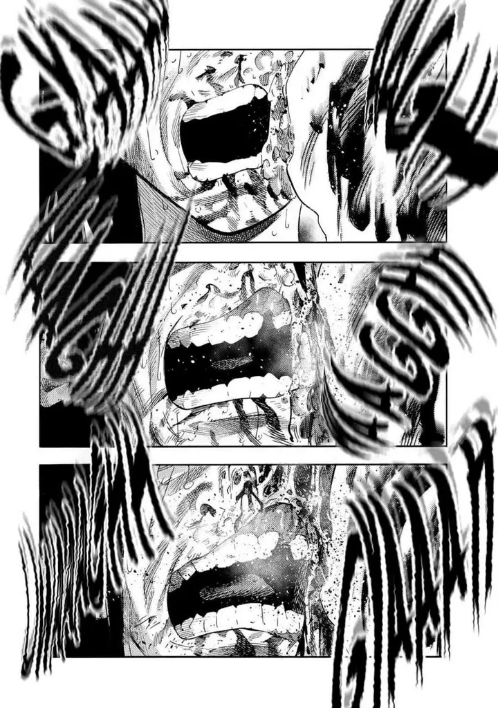 image-komik-juujika-no-rokunin-chapter-228-13/20