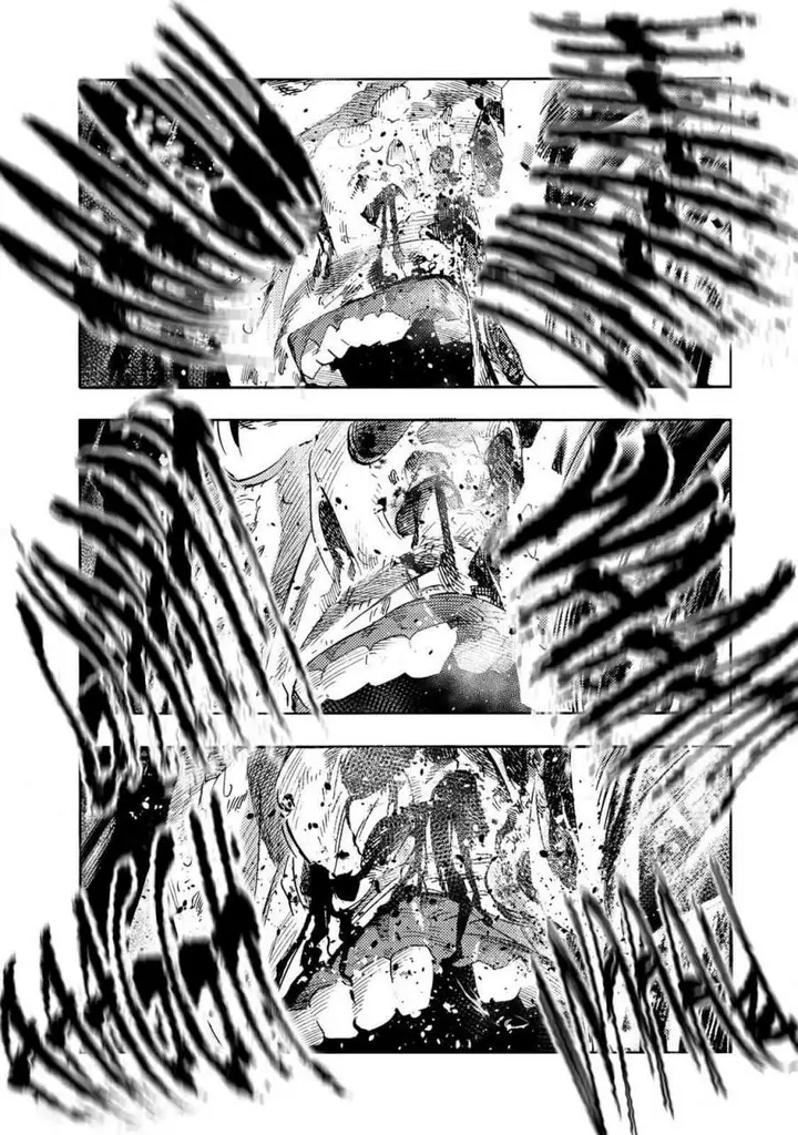 image-komik-juujika-no-rokunin-chapter-228-14/20