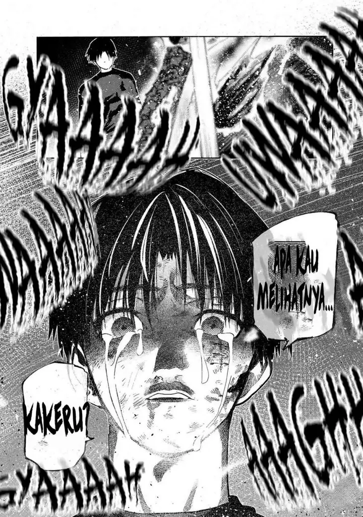 image-komik-juujika-no-rokunin-chapter-228-16/20