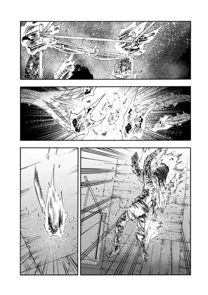 image-komik-juujika-no-rokunin-chapter-228-18/20