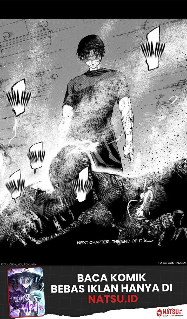 image-komik-juujika-no-rokunin-chapter-228-19/20