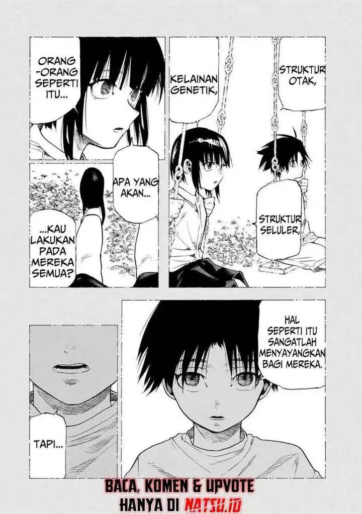 image-komik-juujika-no-rokunin-chapter-229-1/20