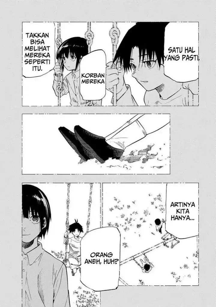 image-komik-juujika-no-rokunin-chapter-229-2/20