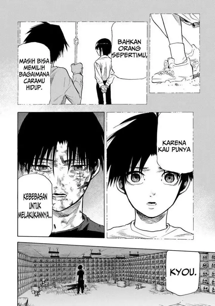 image-komik-juujika-no-rokunin-chapter-229-3/20