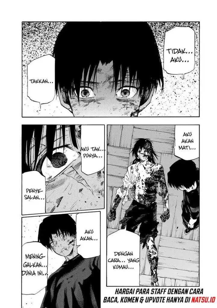 image-komik-juujika-no-rokunin-chapter-229-6/20