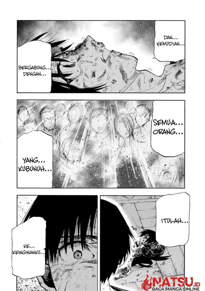 image-komik-juujika-no-rokunin-chapter-229-7/20