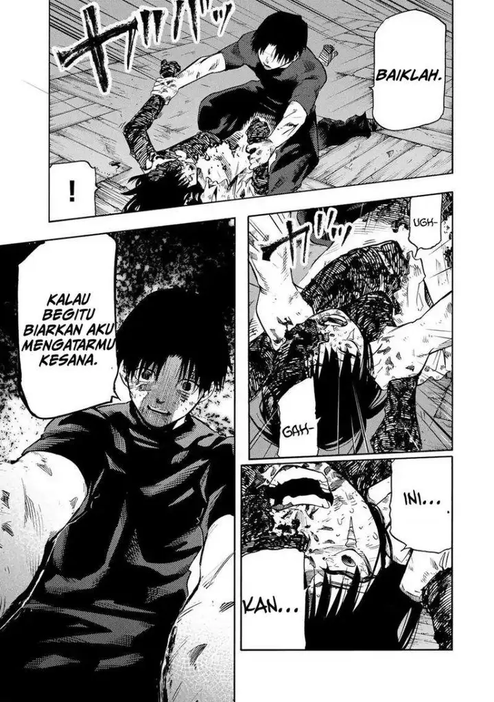 image-komik-juujika-no-rokunin-chapter-229-8/20