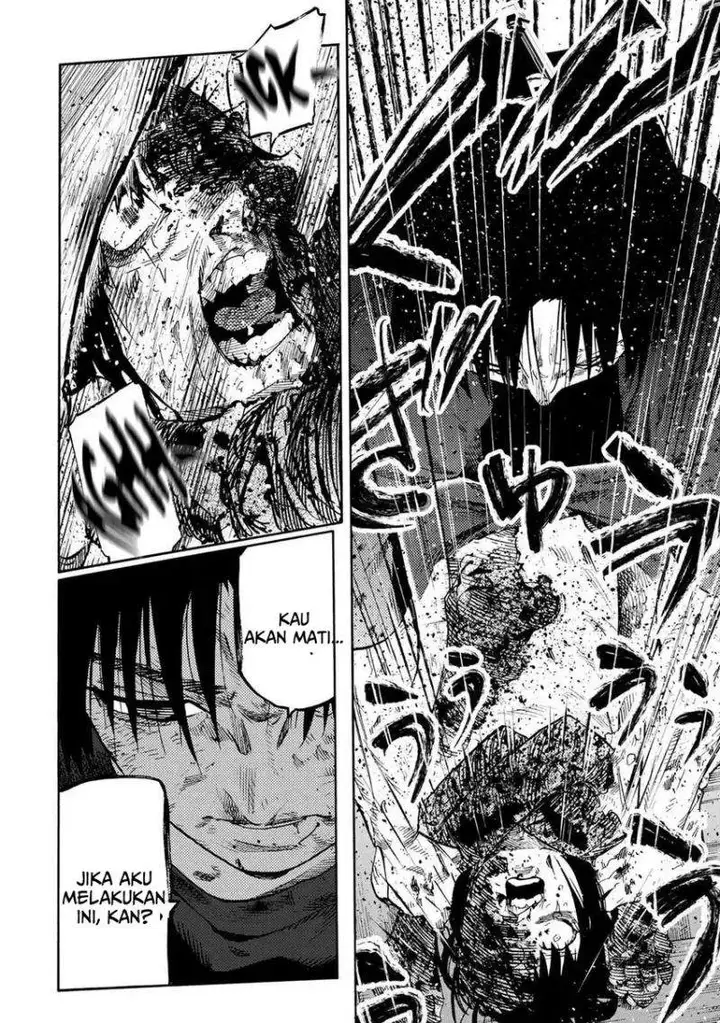 image-komik-juujika-no-rokunin-chapter-229-9/20