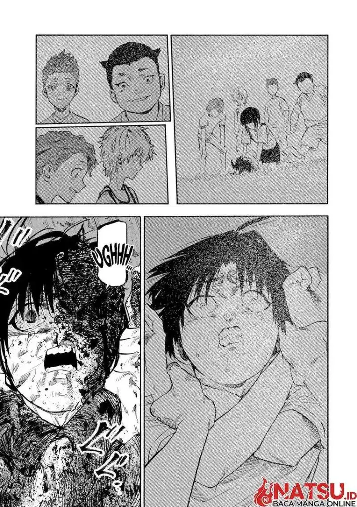 image-komik-juujika-no-rokunin-chapter-229-10/20