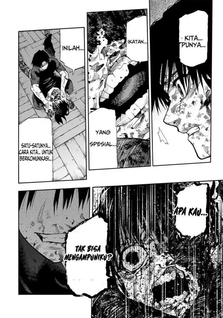 image-komik-juujika-no-rokunin-chapter-229-11/20