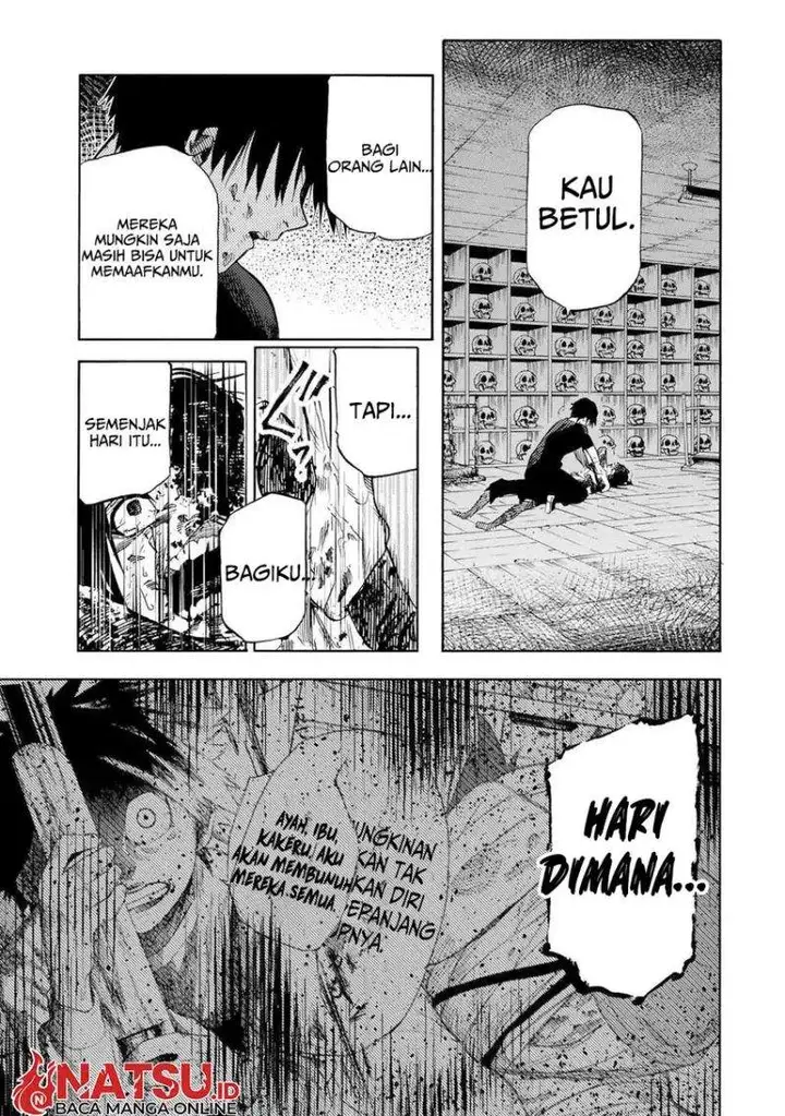 image-komik-juujika-no-rokunin-chapter-229-12/20