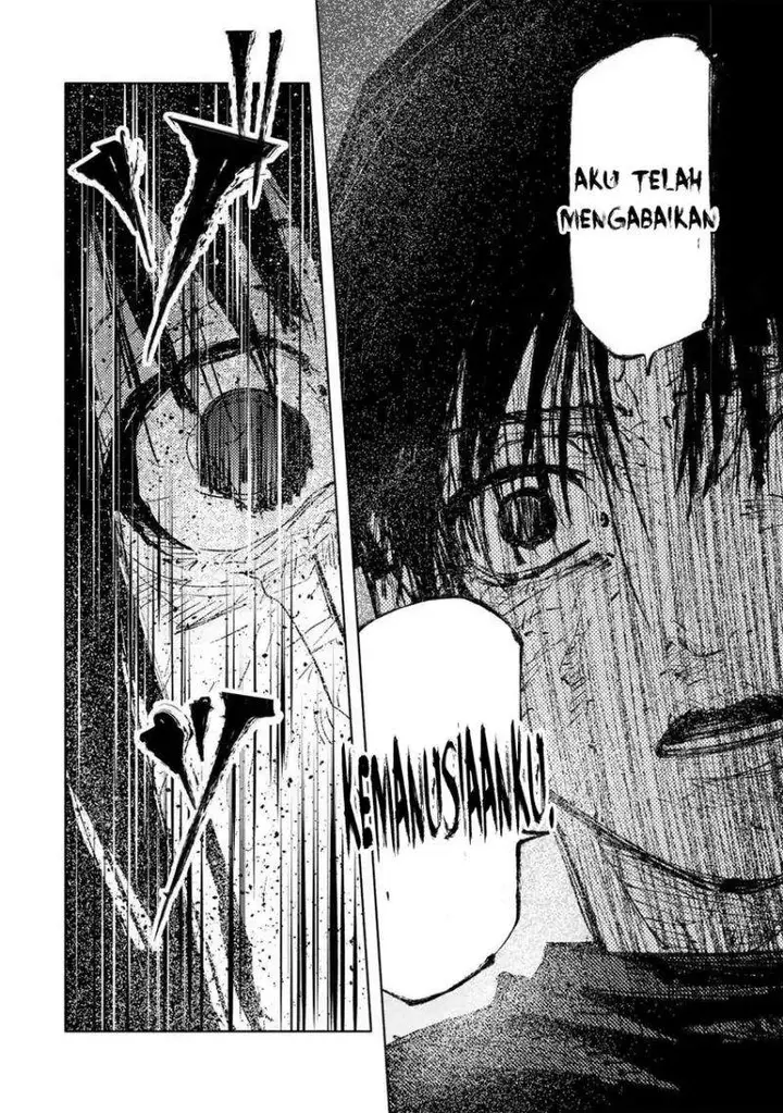 image-komik-juujika-no-rokunin-chapter-229-13/20