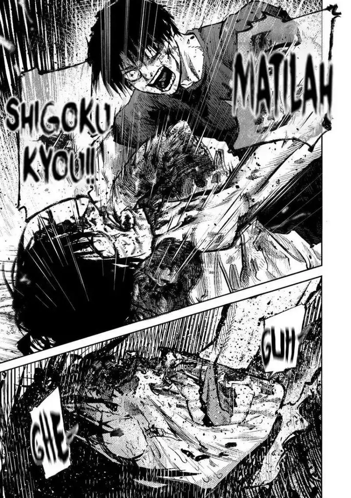 image-komik-juujika-no-rokunin-chapter-229-14/20