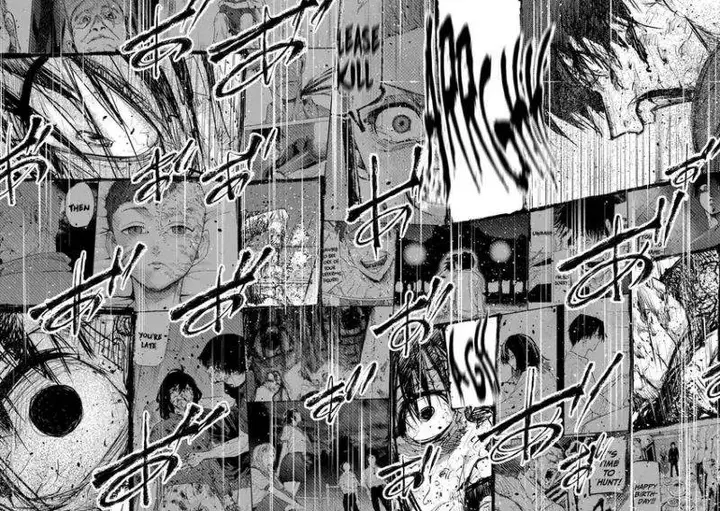 image-komik-juujika-no-rokunin-chapter-229-15/20