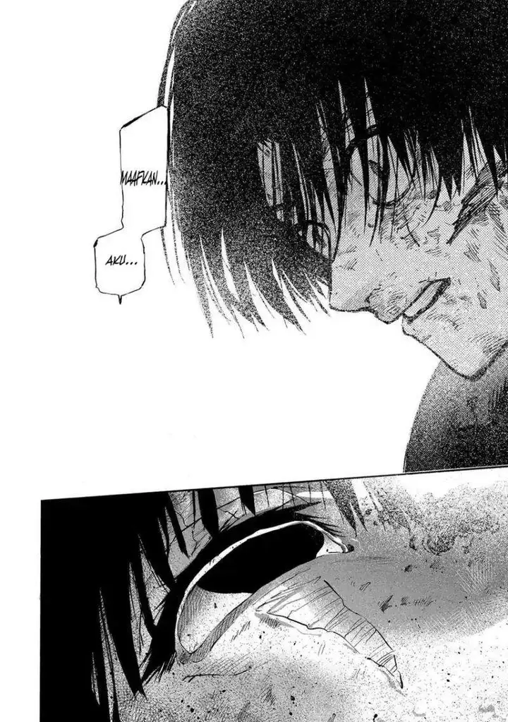 image-komik-juujika-no-rokunin-chapter-229-16/20