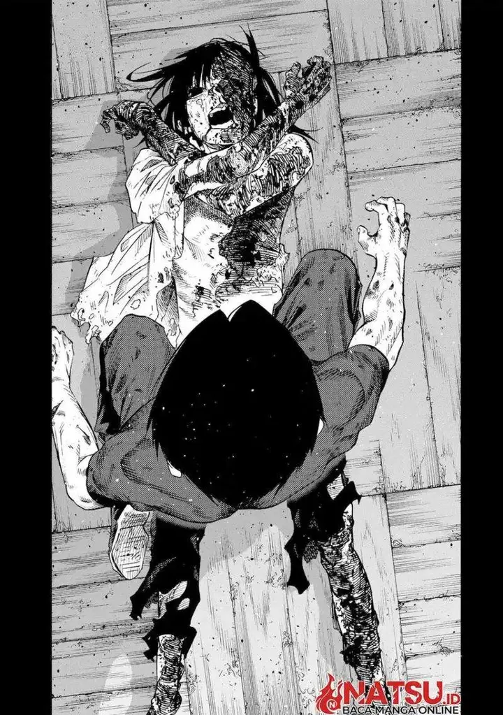 image-komik-juujika-no-rokunin-chapter-229-17/20