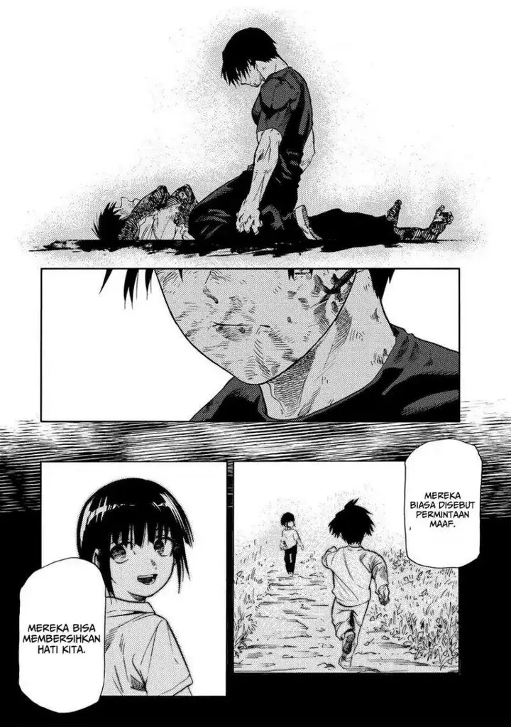 image-komik-juujika-no-rokunin-chapter-229-18/20