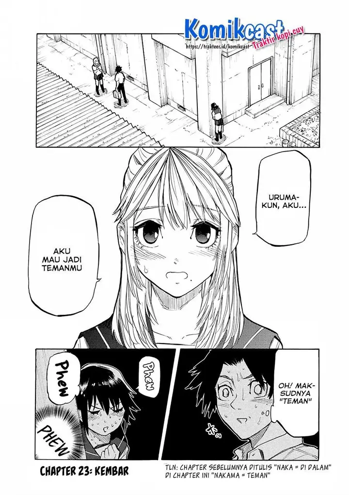 image-komik-juujika-no-rokunin-chapter-23-0/13