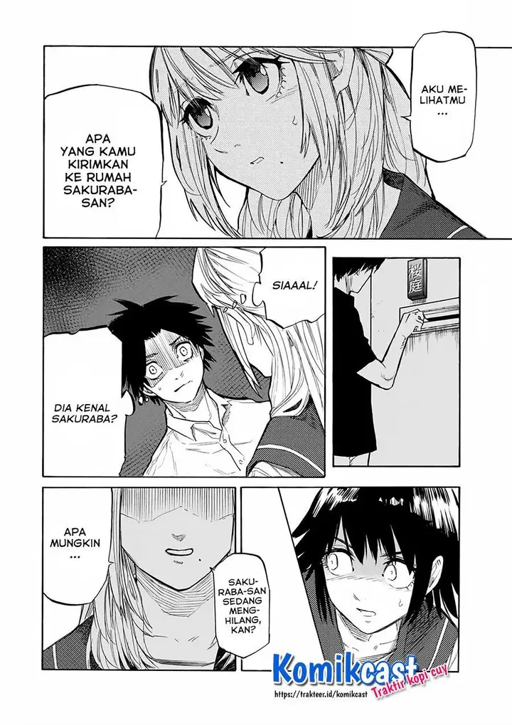 image-komik-juujika-no-rokunin-chapter-23-1/13