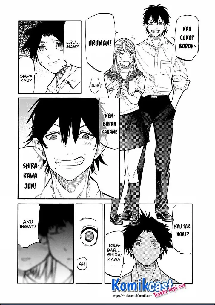 image-komik-juujika-no-rokunin-chapter-23-3/13