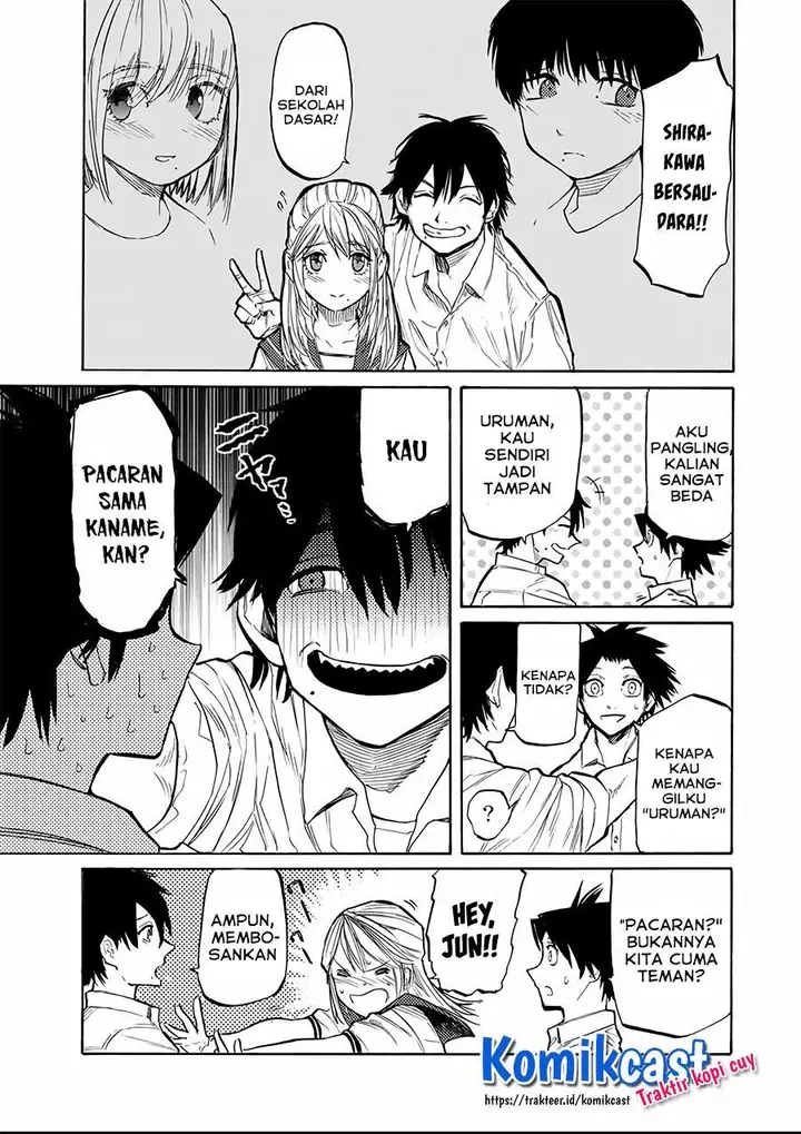 image-komik-juujika-no-rokunin-chapter-23-4/13