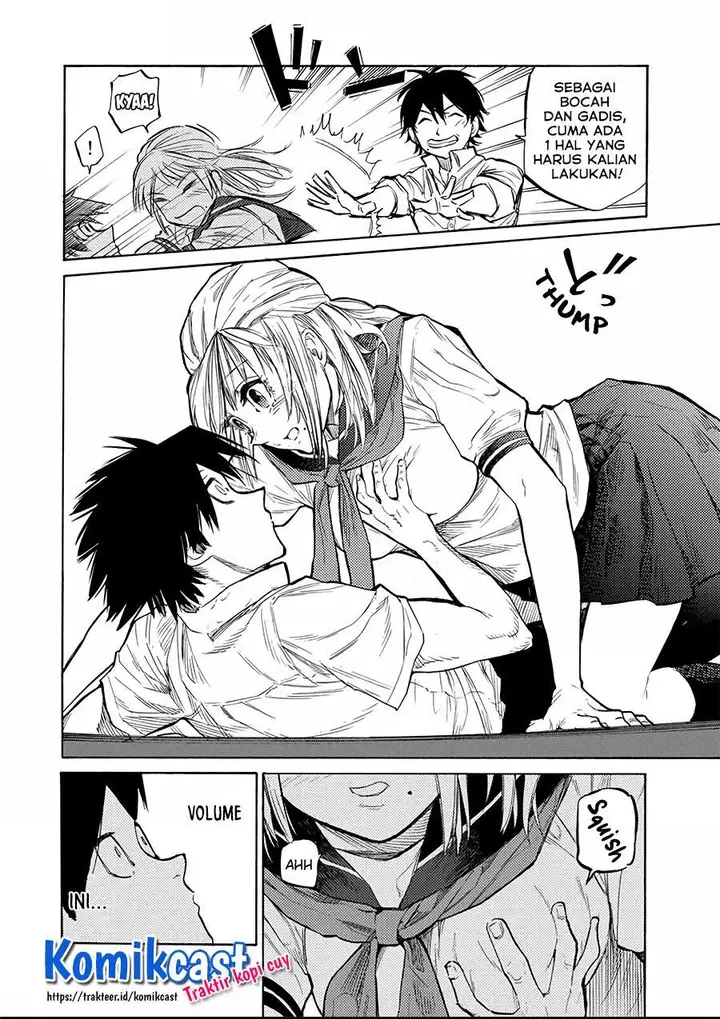 image-komik-juujika-no-rokunin-chapter-23-5/13