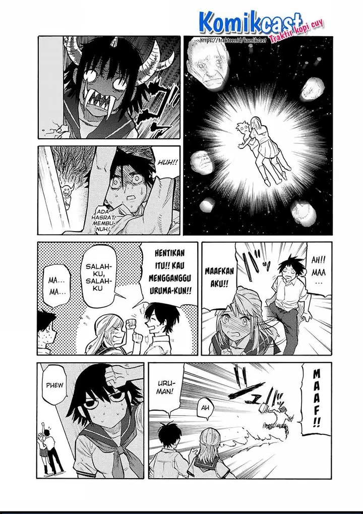 image-komik-juujika-no-rokunin-chapter-23-6/13